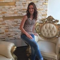 Instagram Profilbild von jacqueline.lippuner