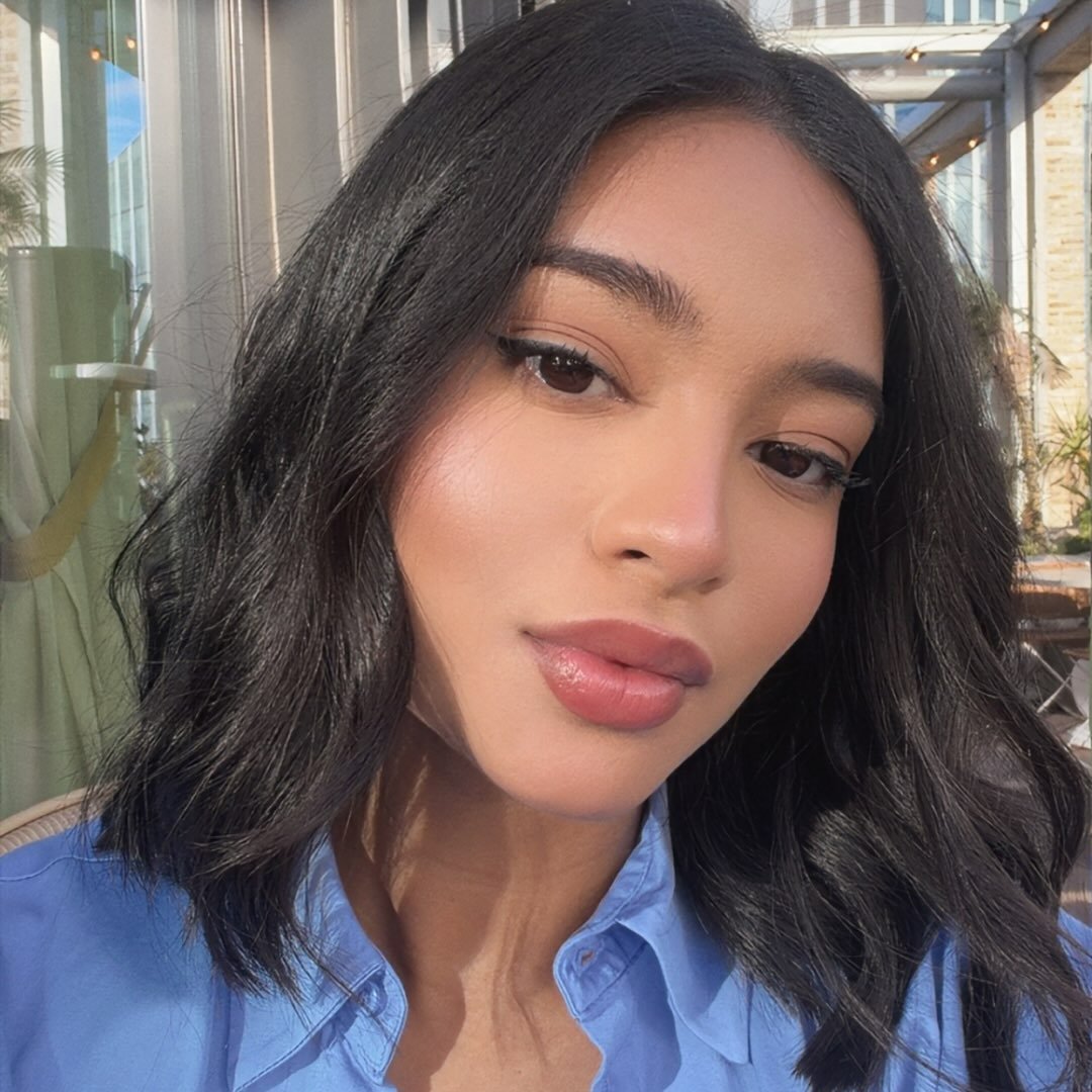 Instagram Profilbild von saedakai