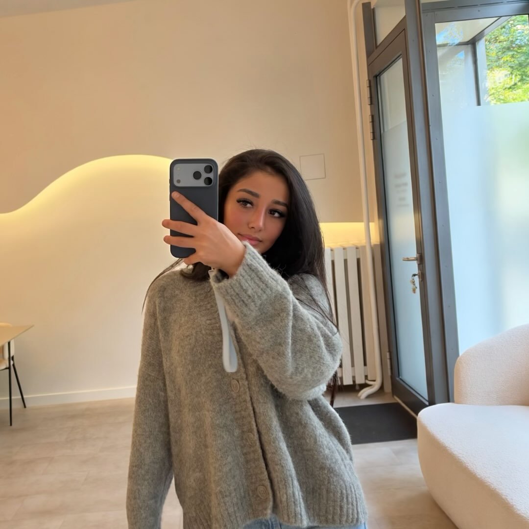 Instagram Profilbild von _alynats