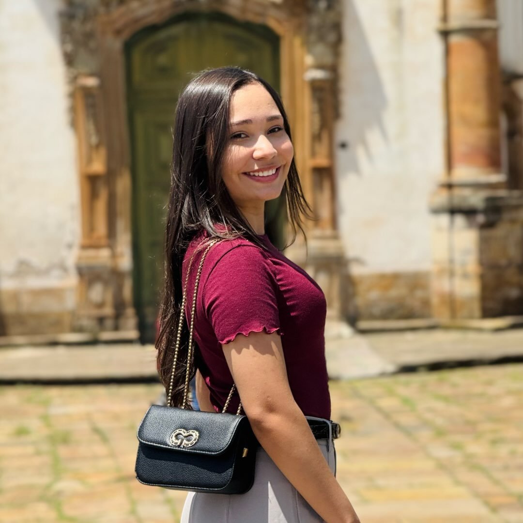 Instagram Profilbild von talitasilva2.3