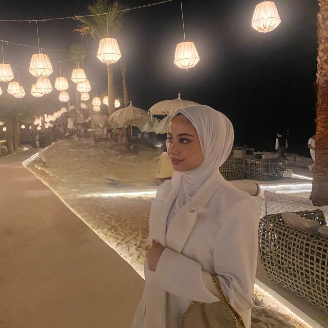 Instagram Profilbild von sarahalmejbel