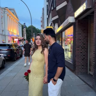 Instagram Profilbild von masir008