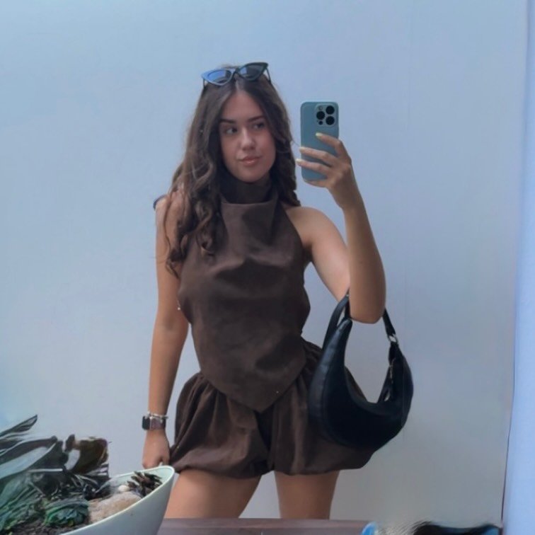 Instagram Profilbild von rajnalandripet