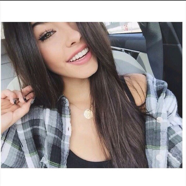 Instagram Profilbild von milacarlotta