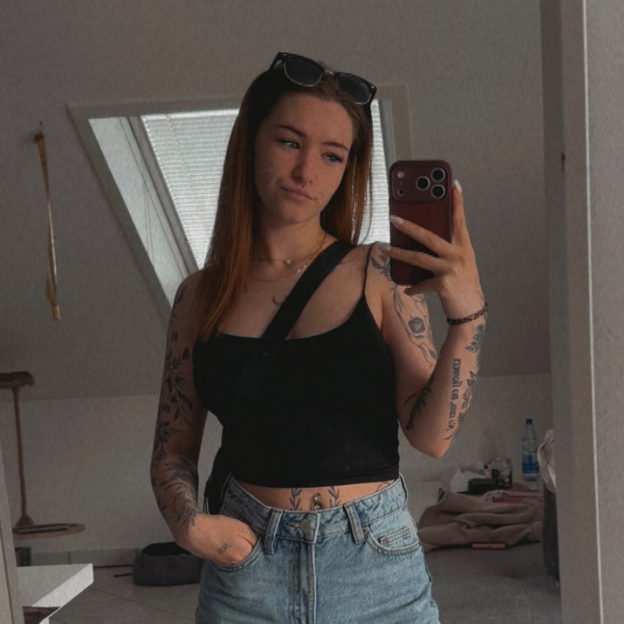 Instagram Profilbild von lae.lara_
