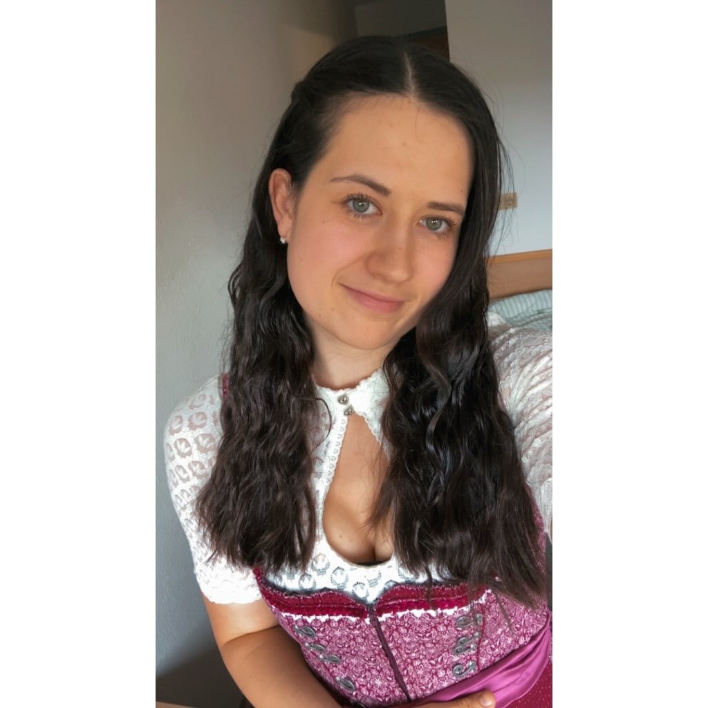 Instagram Profilbild von _heidii.polz_