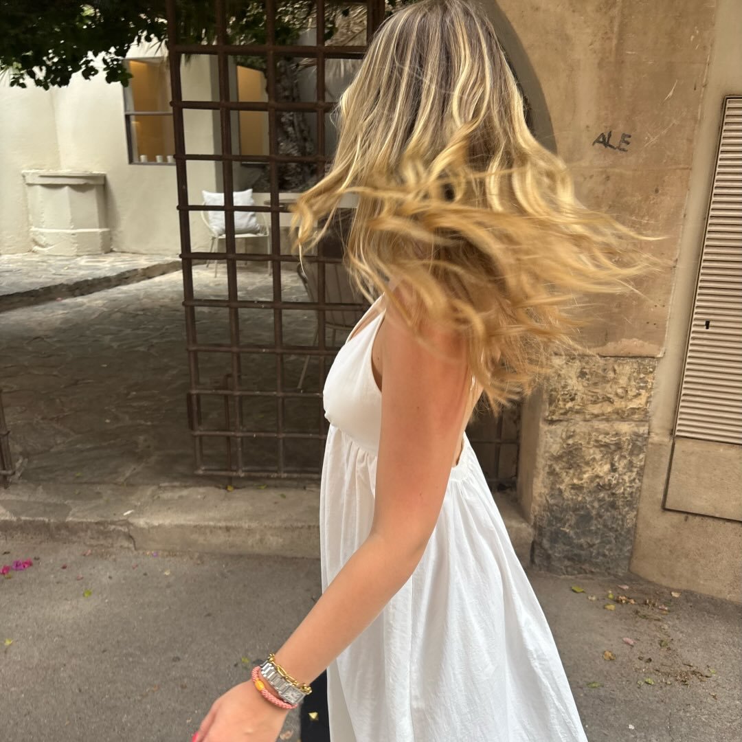 Instagram Profilbild von emma.huge