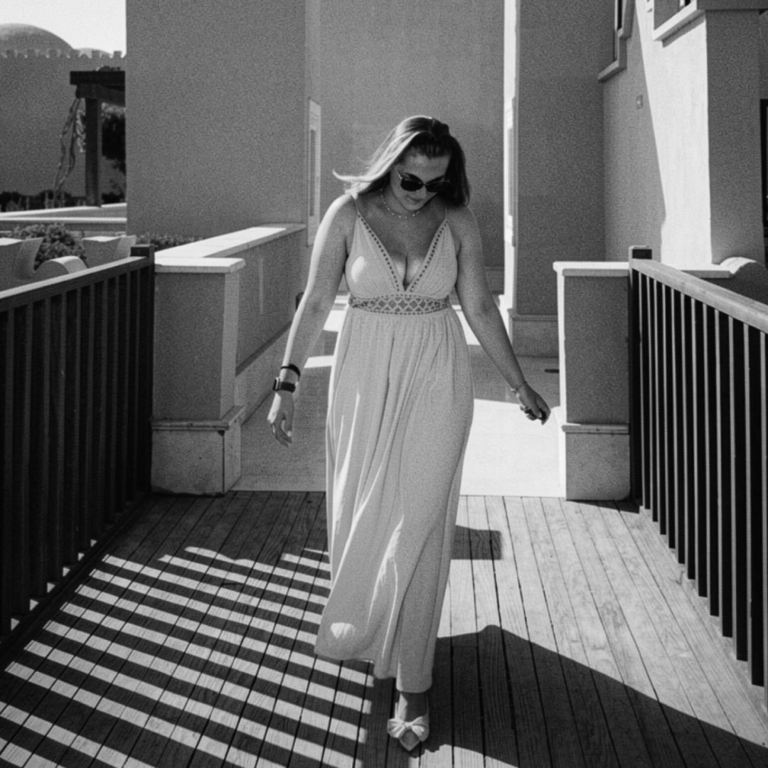 Instagram Profilbild von hannah.rhpg
