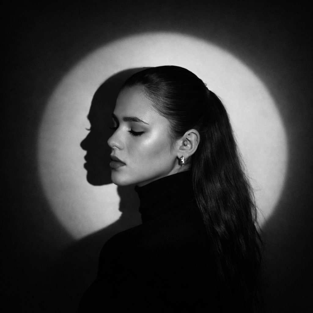 Instagram Profilbild von neele.gehrs