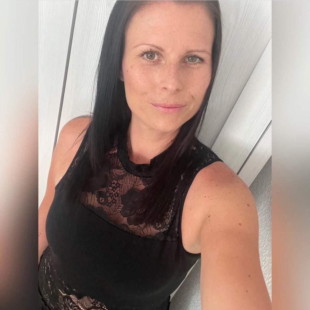 Instagram Profilbild von ja_nine_k