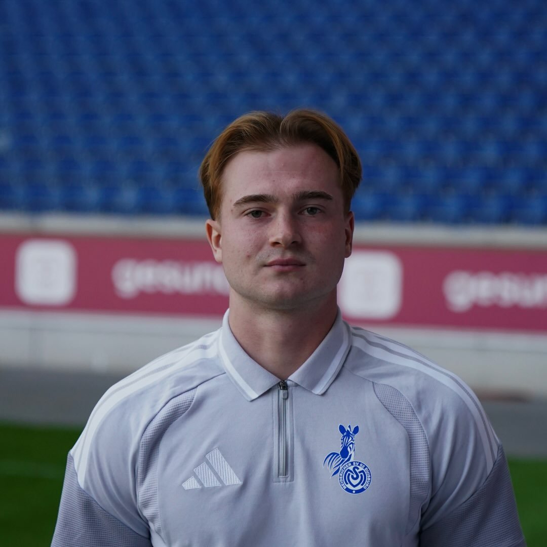 Instagram Profilbild von constantinrdk
