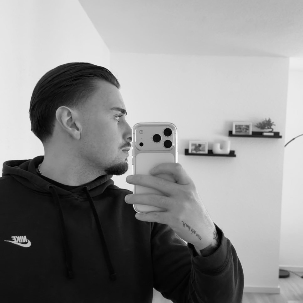 Instagram Profilbild von rob.bhmr