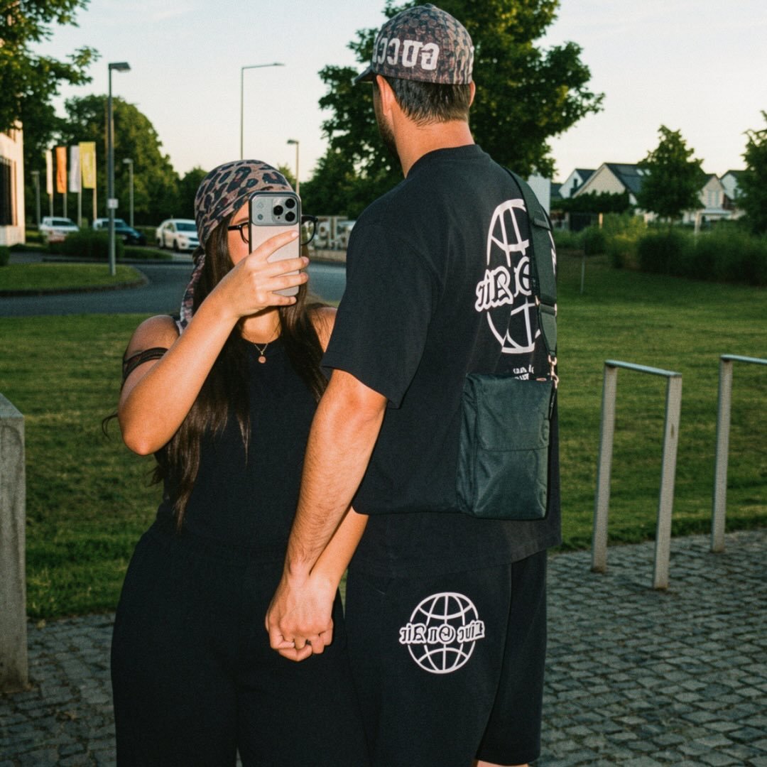 Instagram Profilbild von melina.58