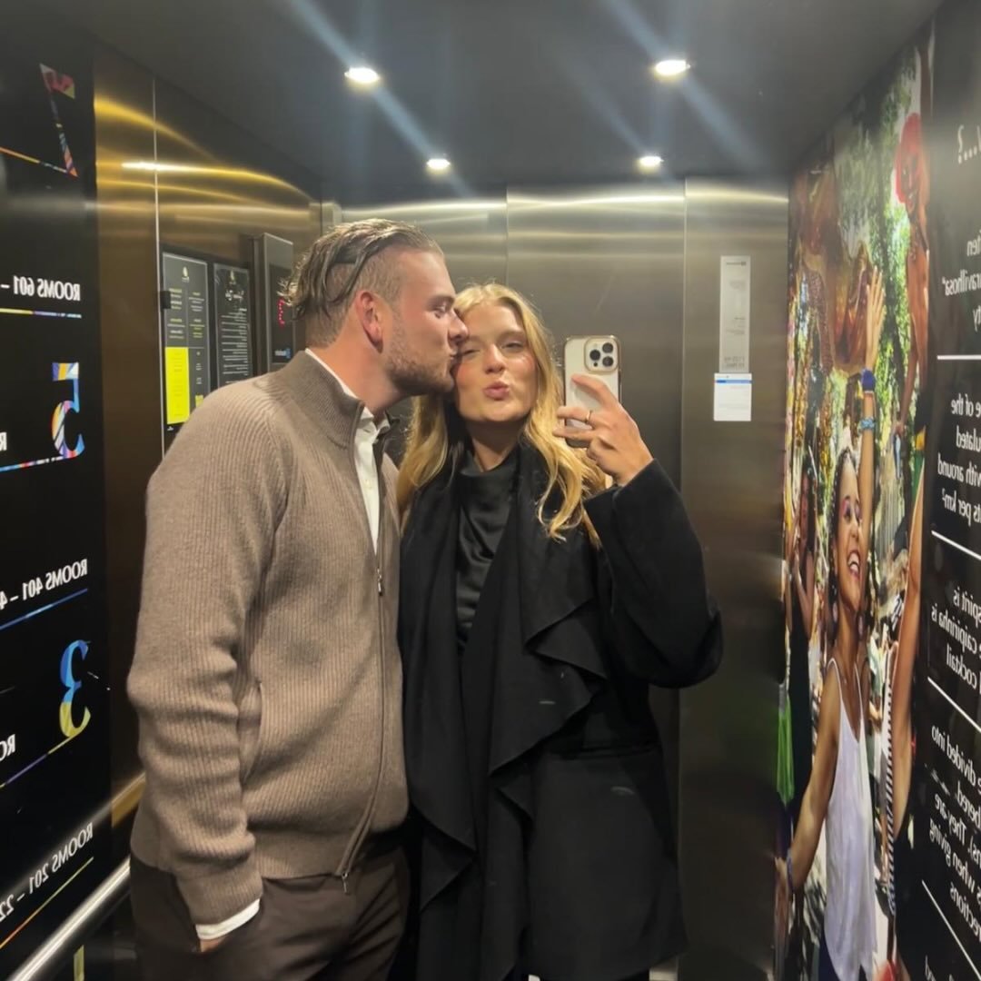 Instagram Profilbild von iampaulgeier