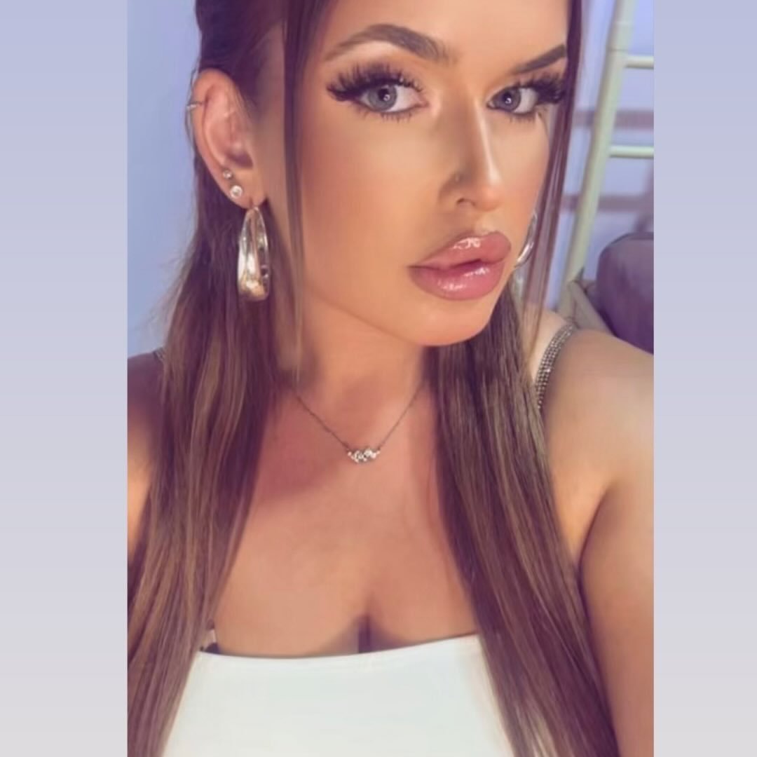 Instagram Profilbild von maya.hly
