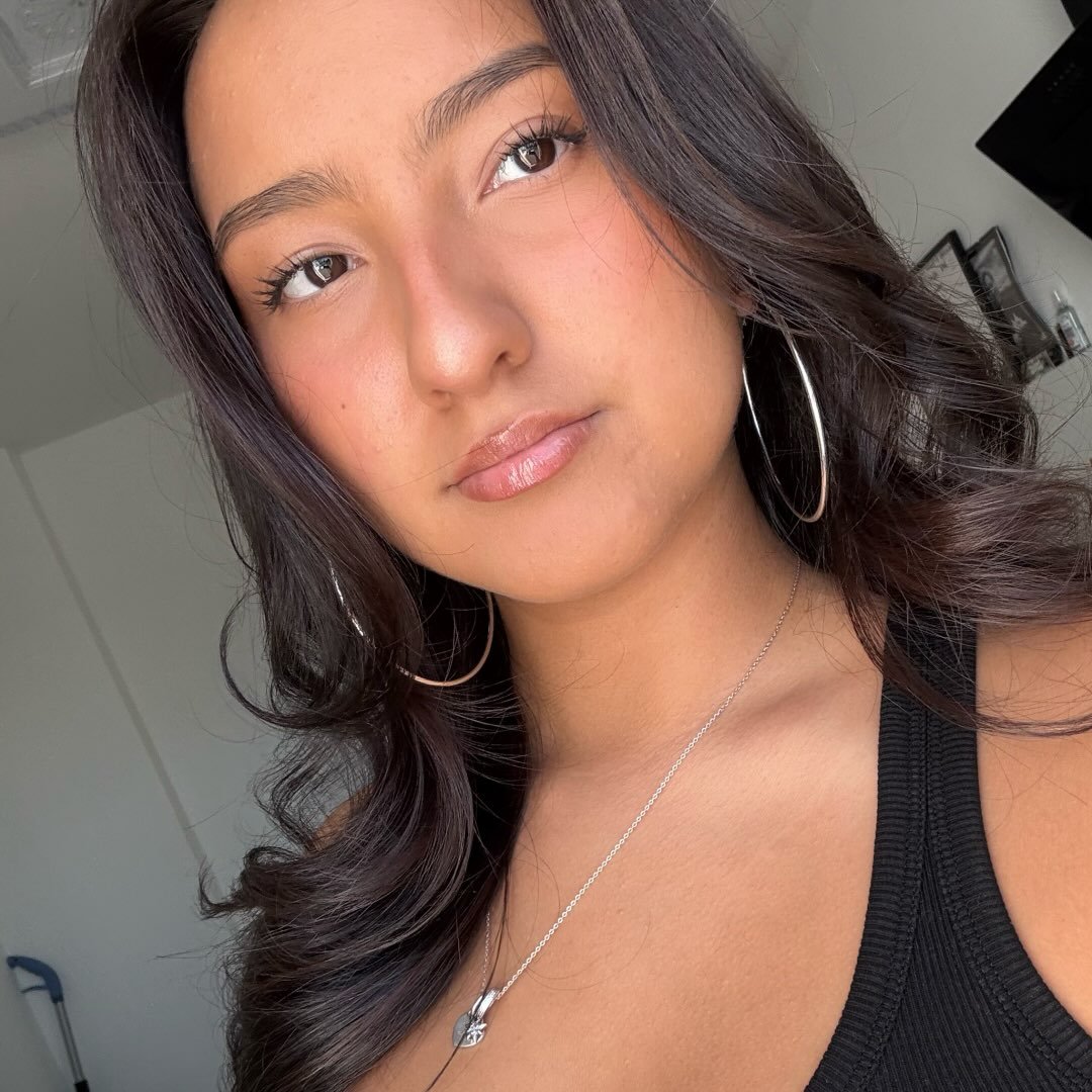 Instagram Profilbild von alana.flr
