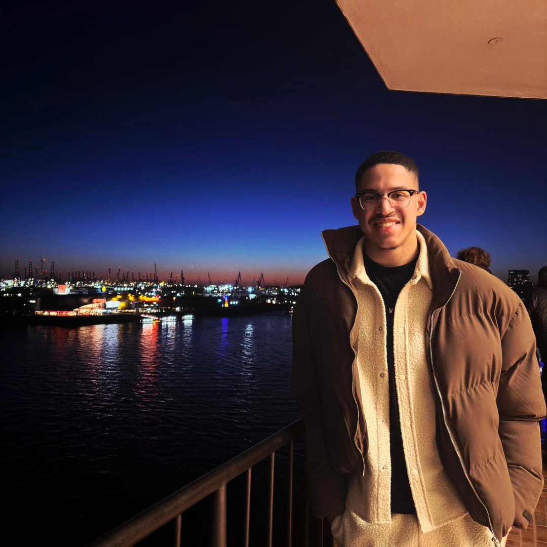 Instagram Profilbild von mo_rlgr