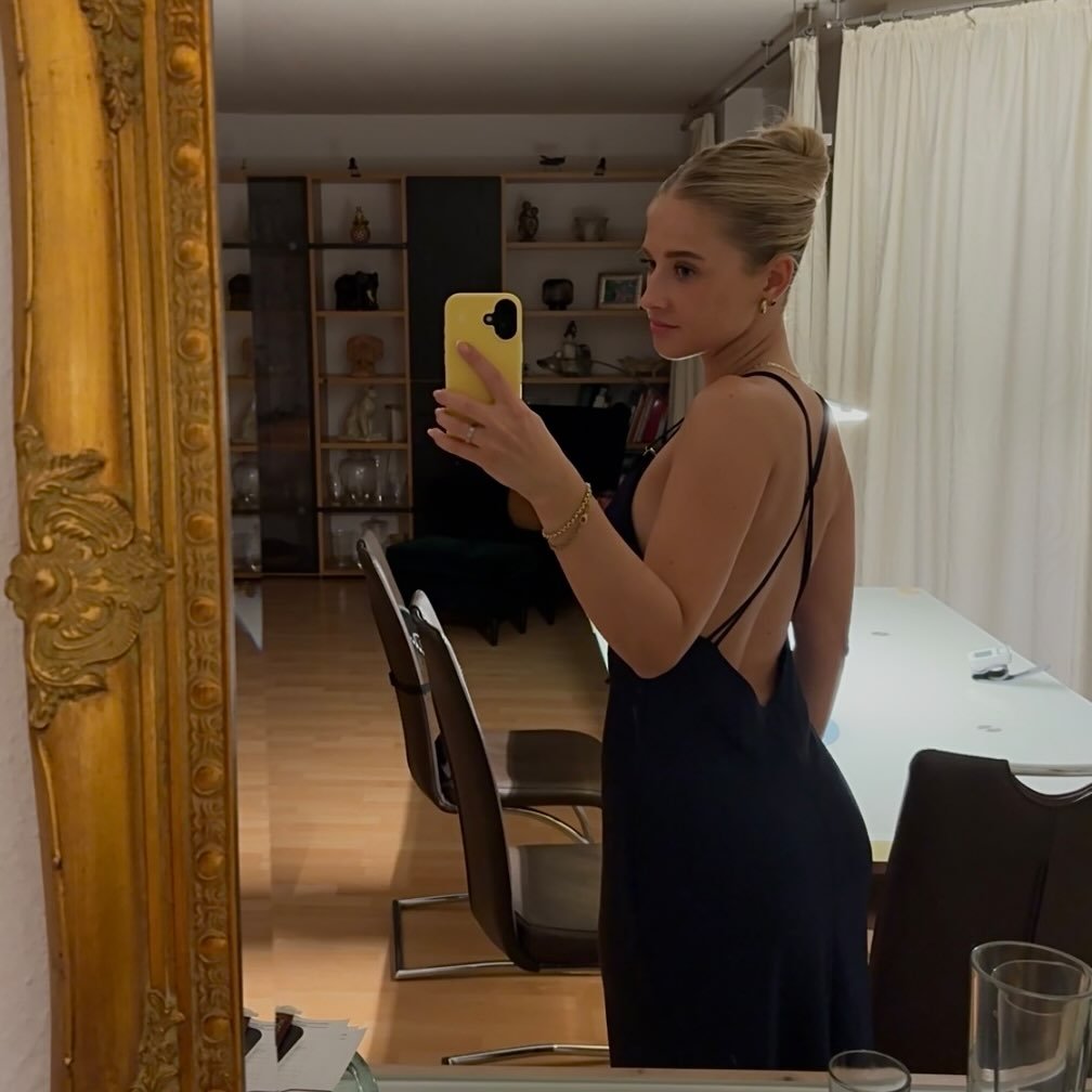 Instagram Profilbild von teresavnkdnr