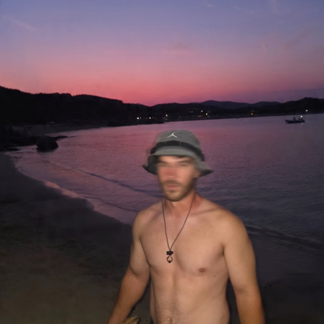 Instagram Profilbild von los_ntan