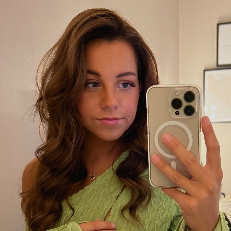 Instagram Profilbild von dimphykaiser