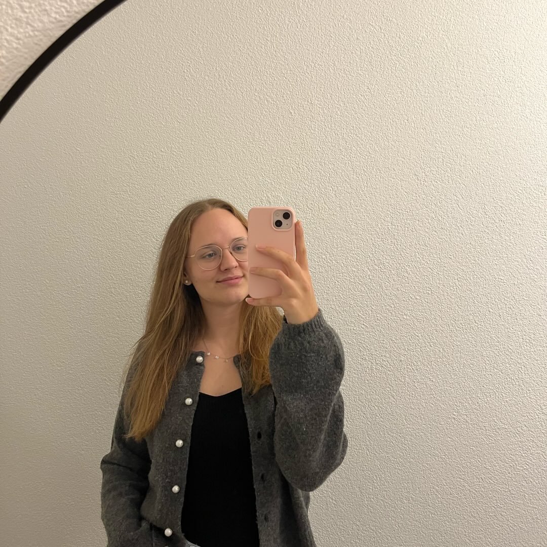 Instagram Profilbild von janinee.ba