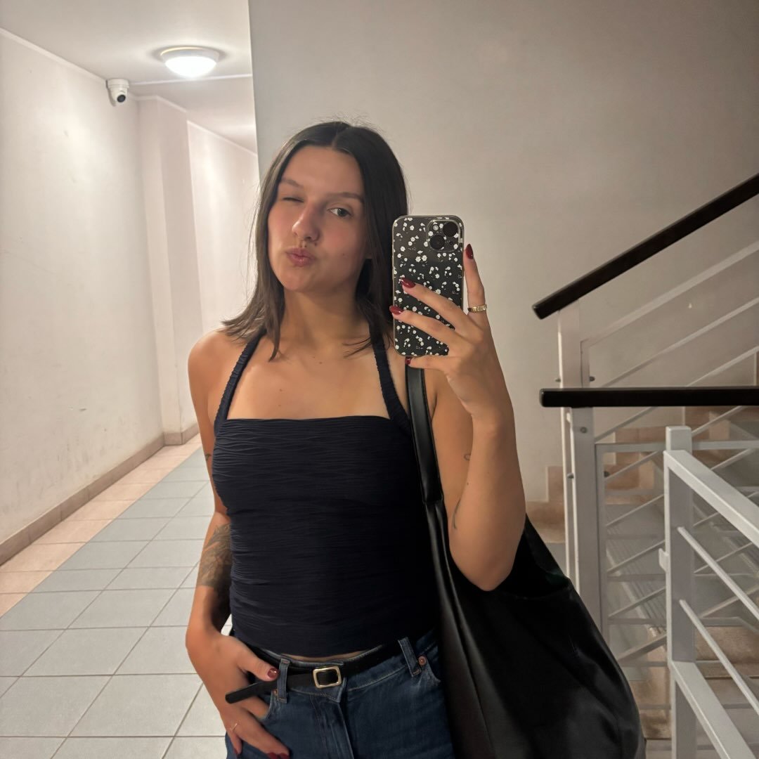 Instagram Profilbild von alicja_jarmul