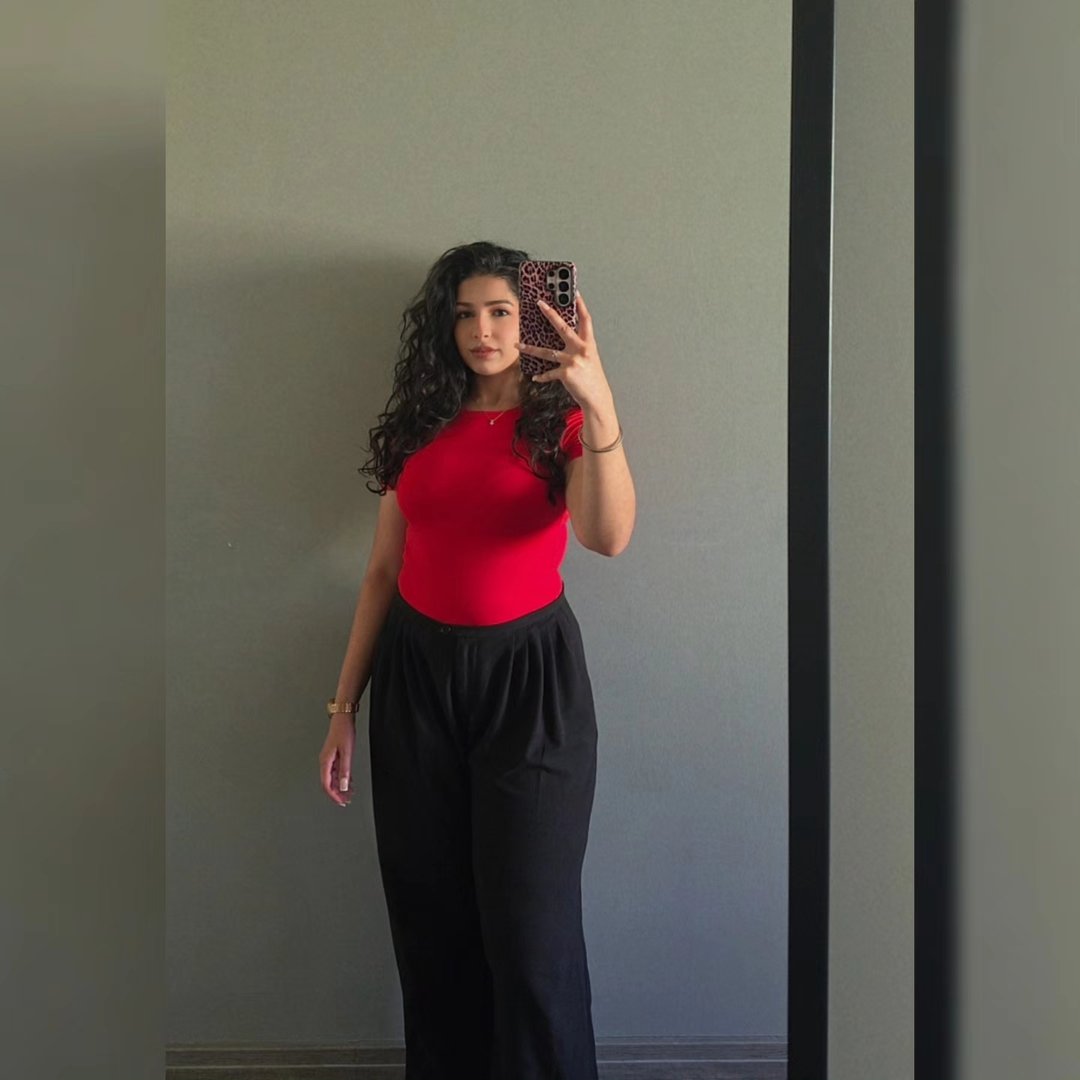 Instagram Profilbild von 1806.2003