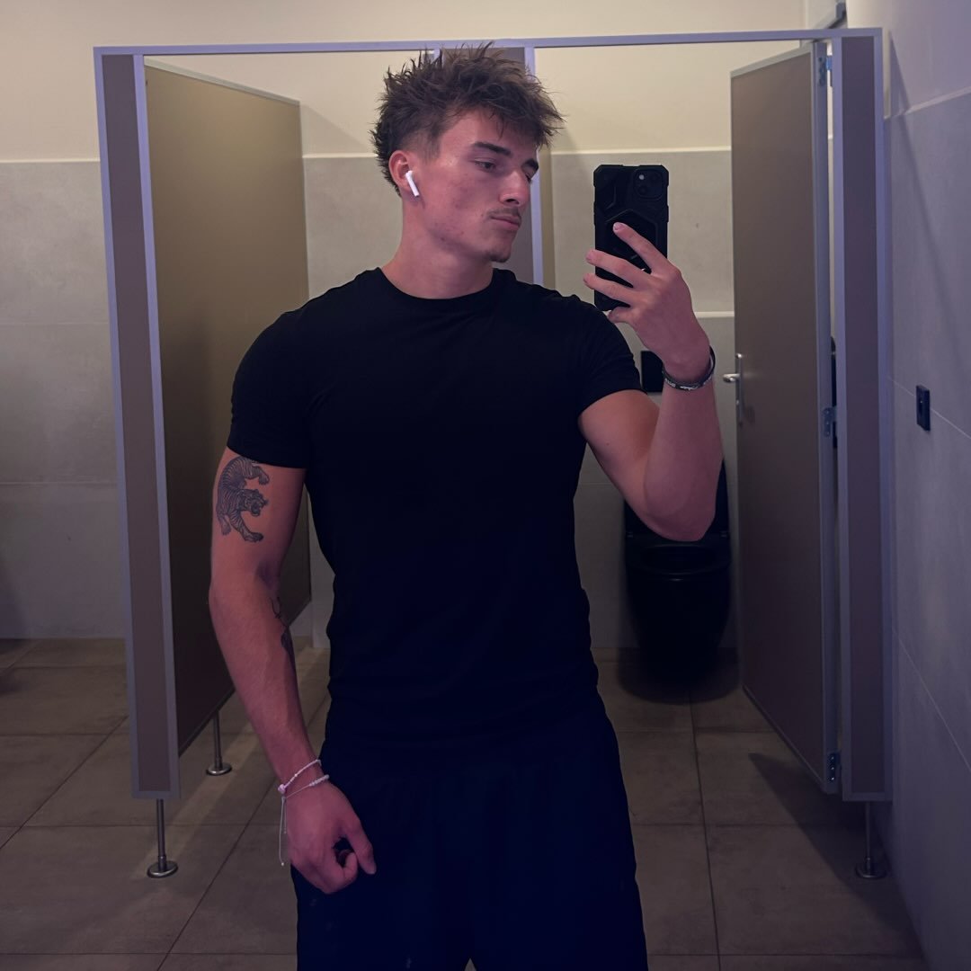Instagram Profilbild von patrik_kouty