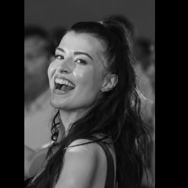 Instagram Profilbild von marijahodalj