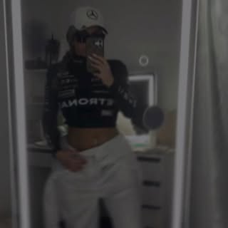 Instagram Profilbild von vanessarella._