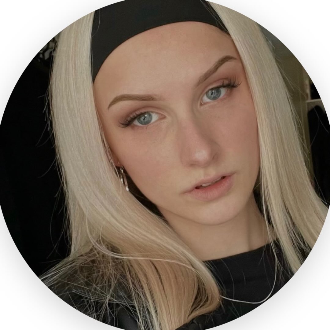 Instagram Profilbild von groqqy