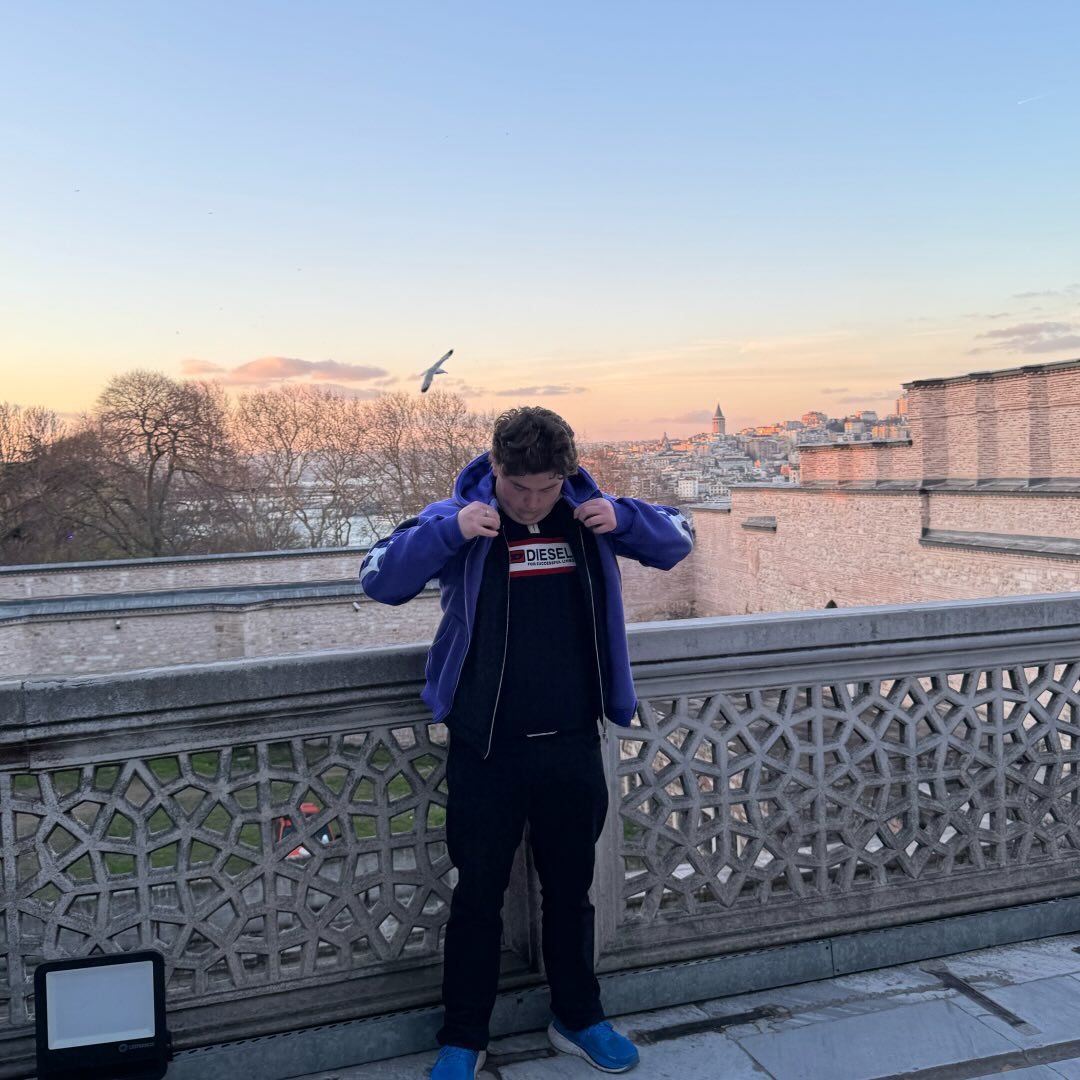 Instagram Profilbild von alpi.67