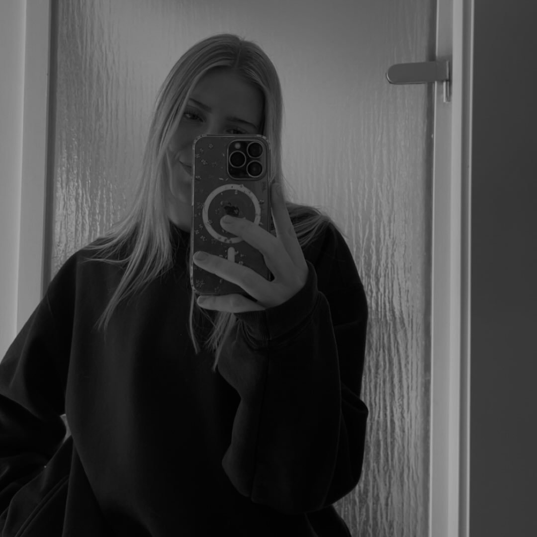 Instagram Profilbild von sina.pla