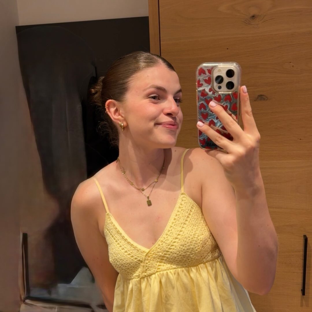 Instagram Profilbild von emily.skl