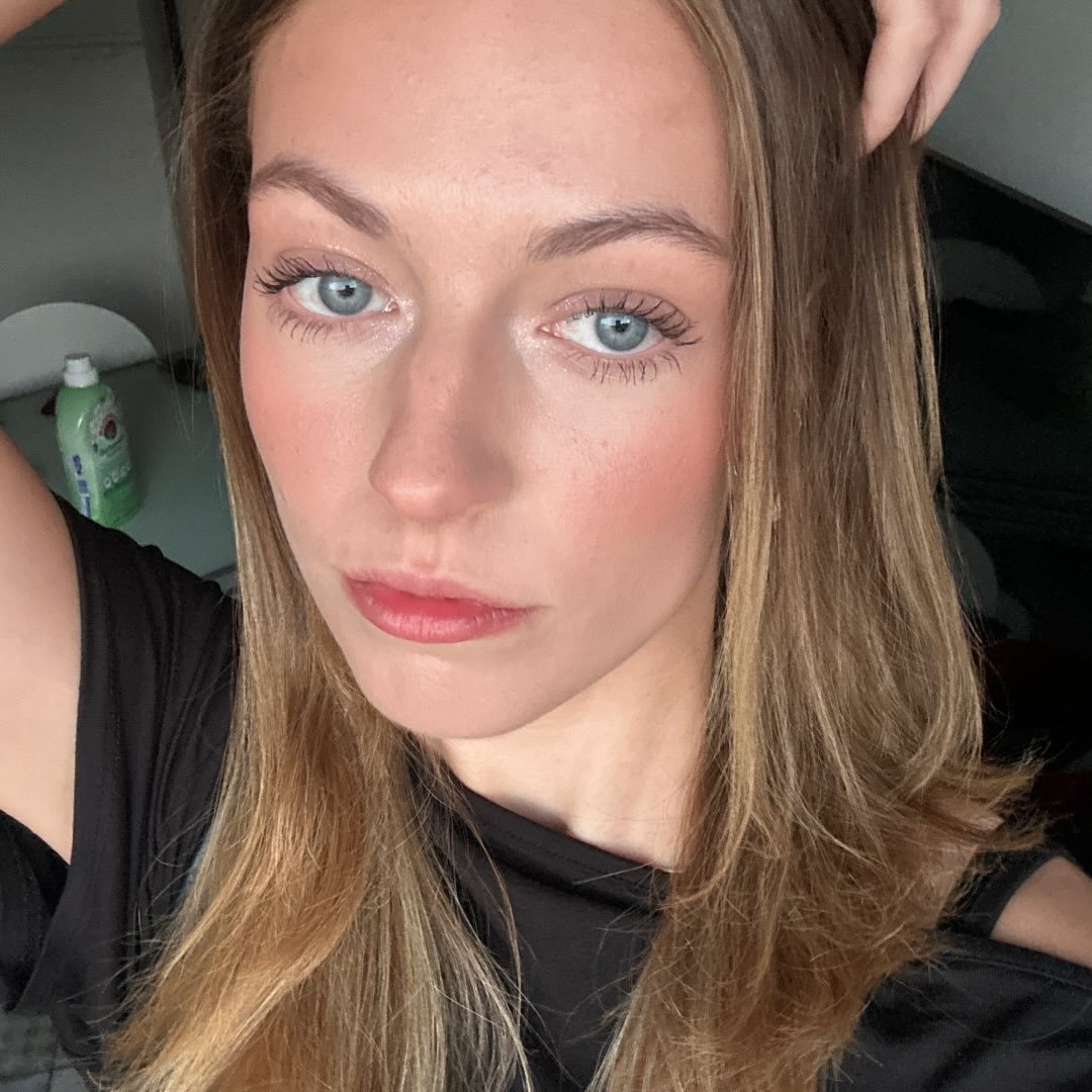Instagram Profilbild von a.iciam