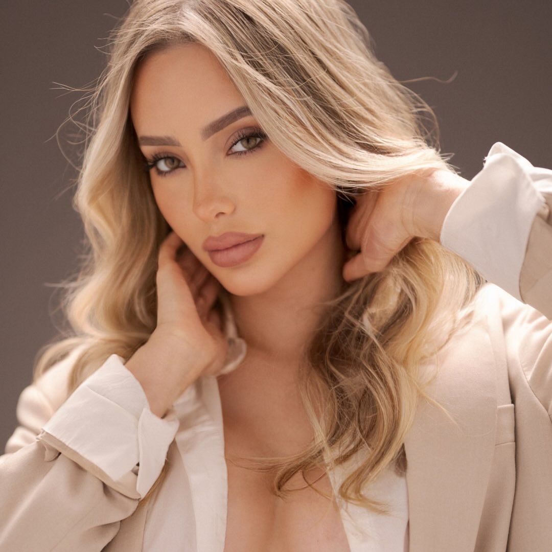 Instagram Profilbild von danitabaresbb
