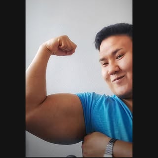Instagram Profilbild von hr1.de