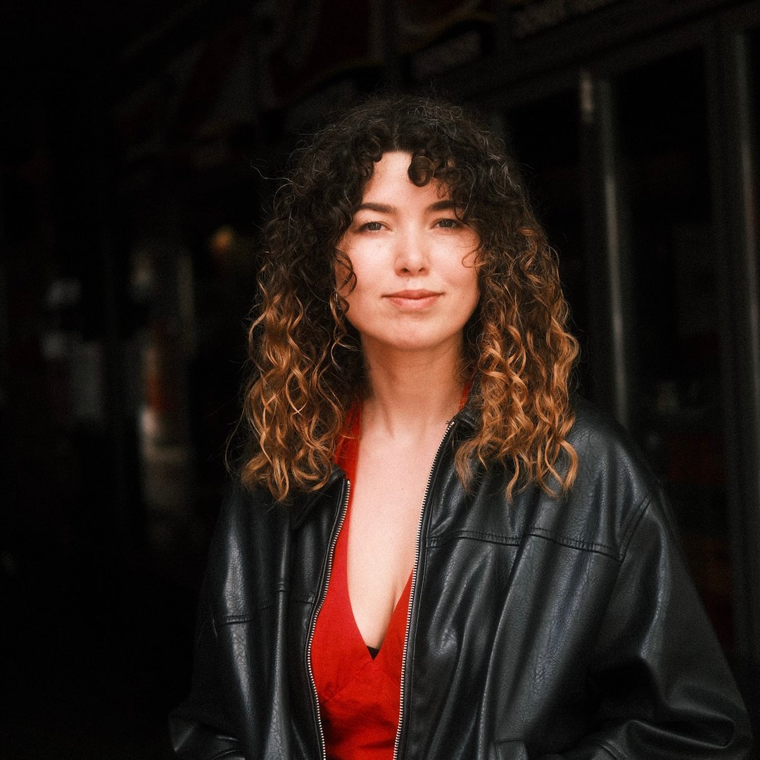 Instagram Profilbild von miramargarita