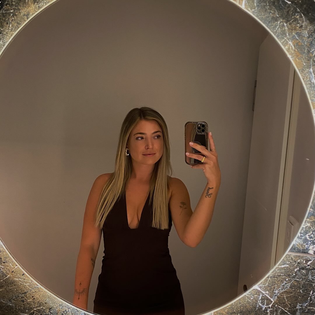 Instagram Profilbild von tatjanabll