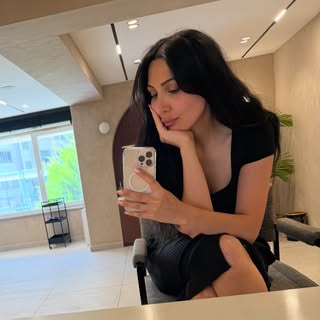 Instagram Profilbild von _dilan.u
