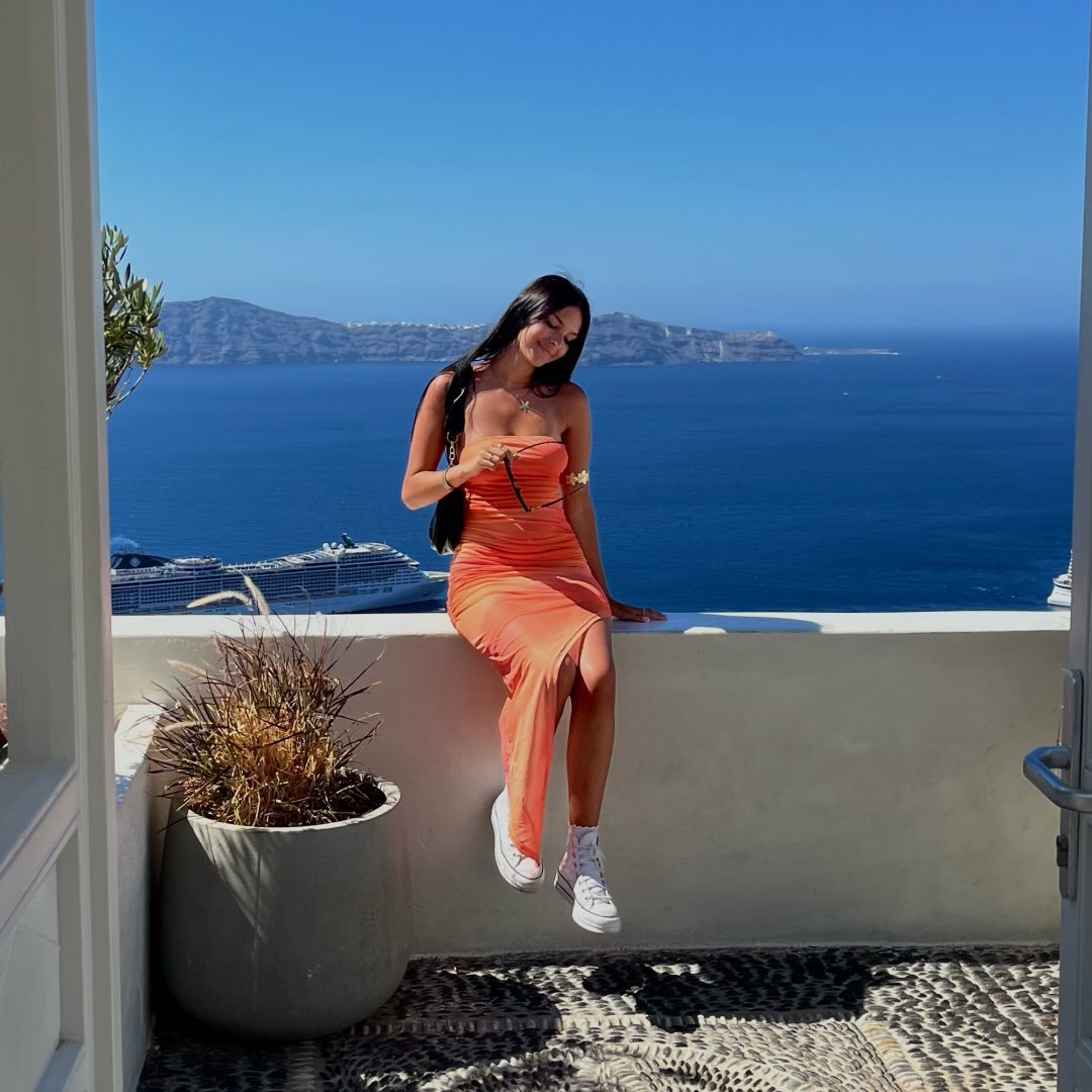 Instagram Profilbild von mickeymxni