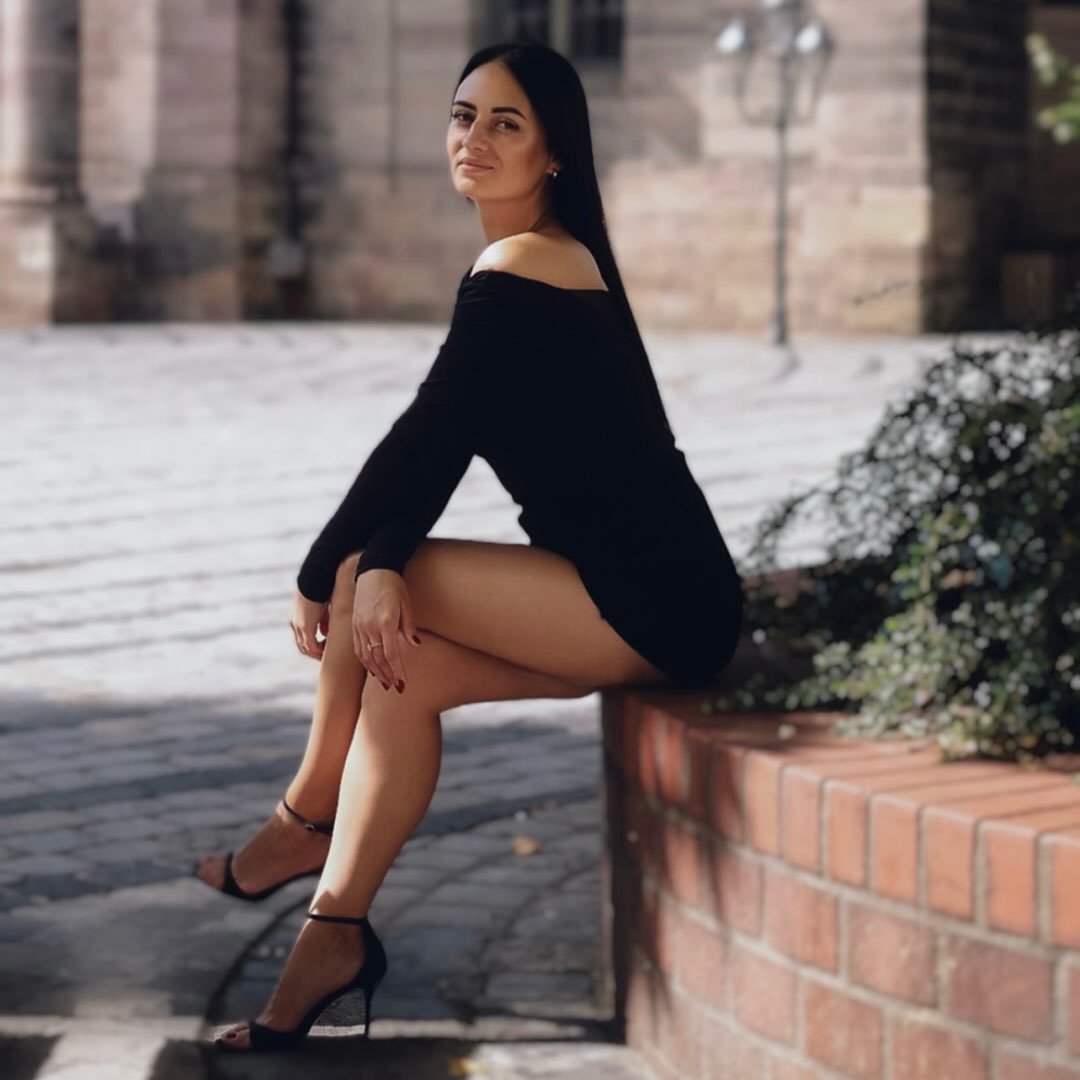 Instagram Profilbild von amiina_ud