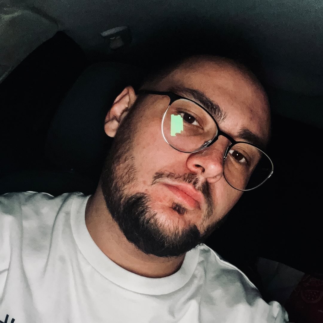 Instagram Profilbild von 54_eko