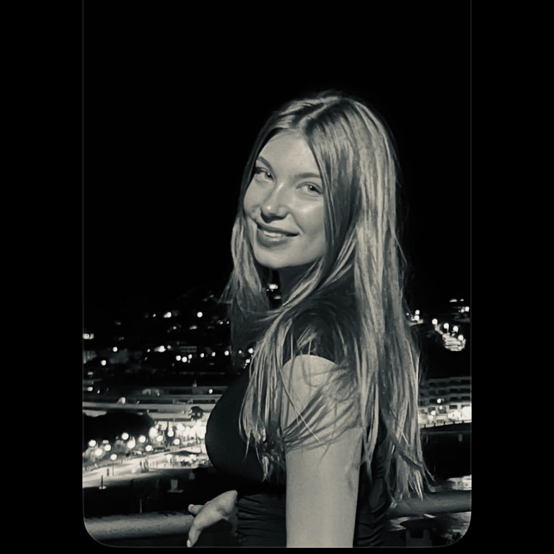 Instagram Profilbild von annika.rns