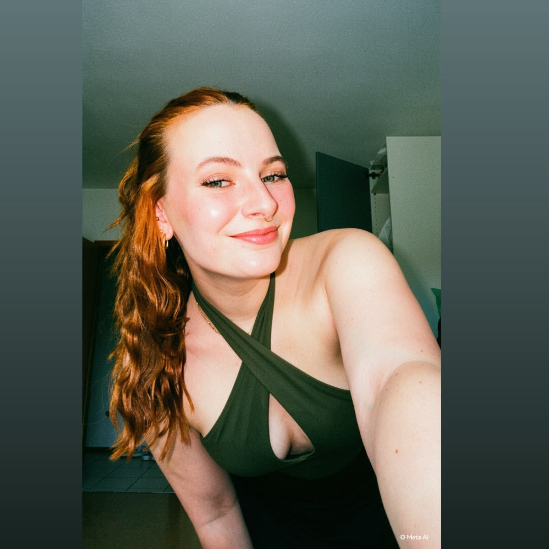 Instagram Profilbild von ilka.weyland