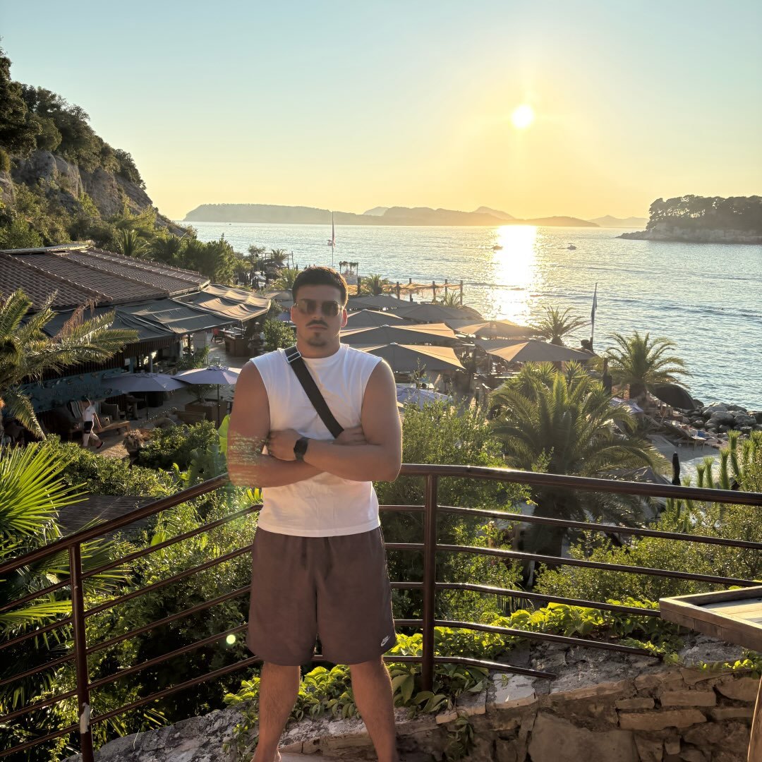 Instagram Profilbild von arian_berisha23