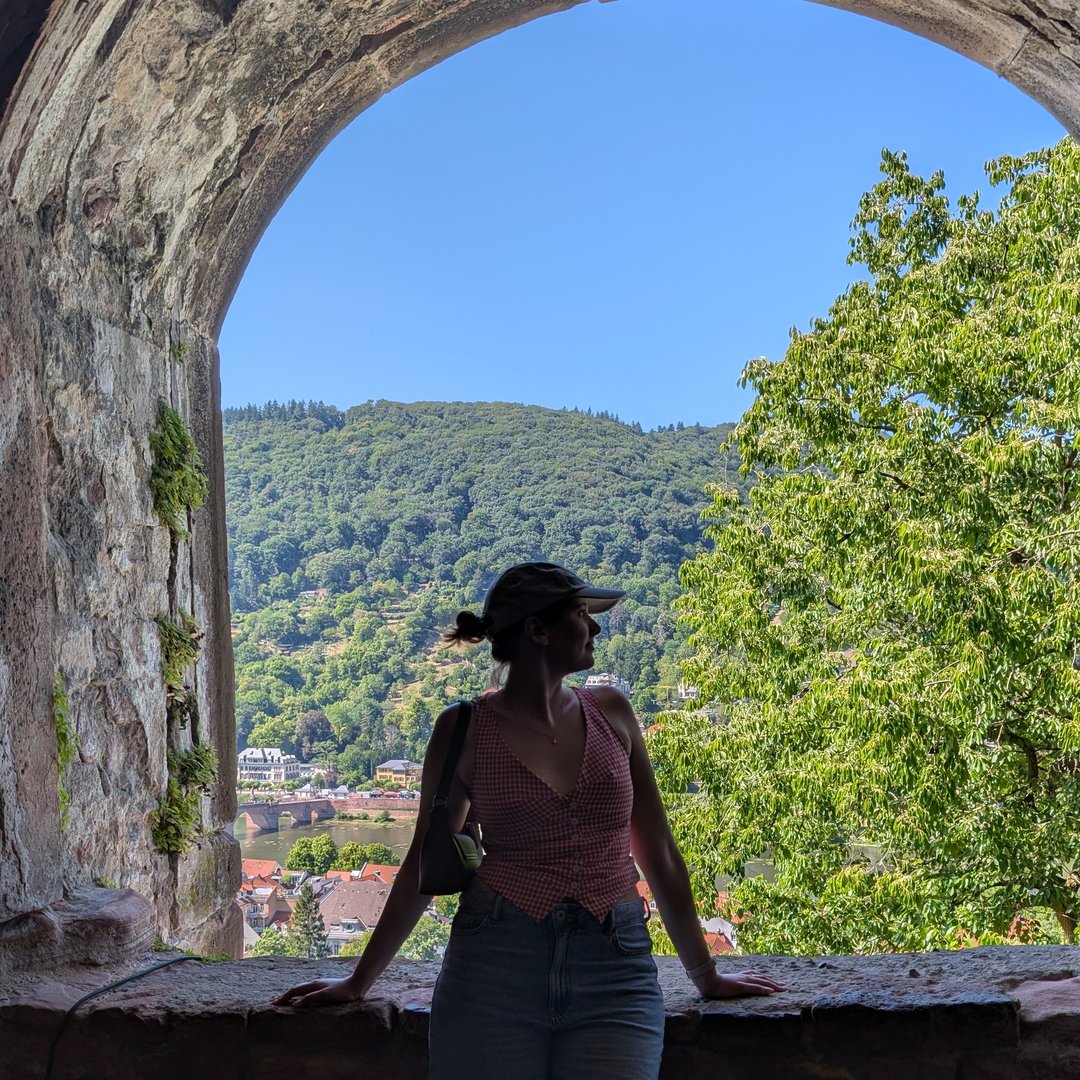 Instagram Profilbild von llaura44