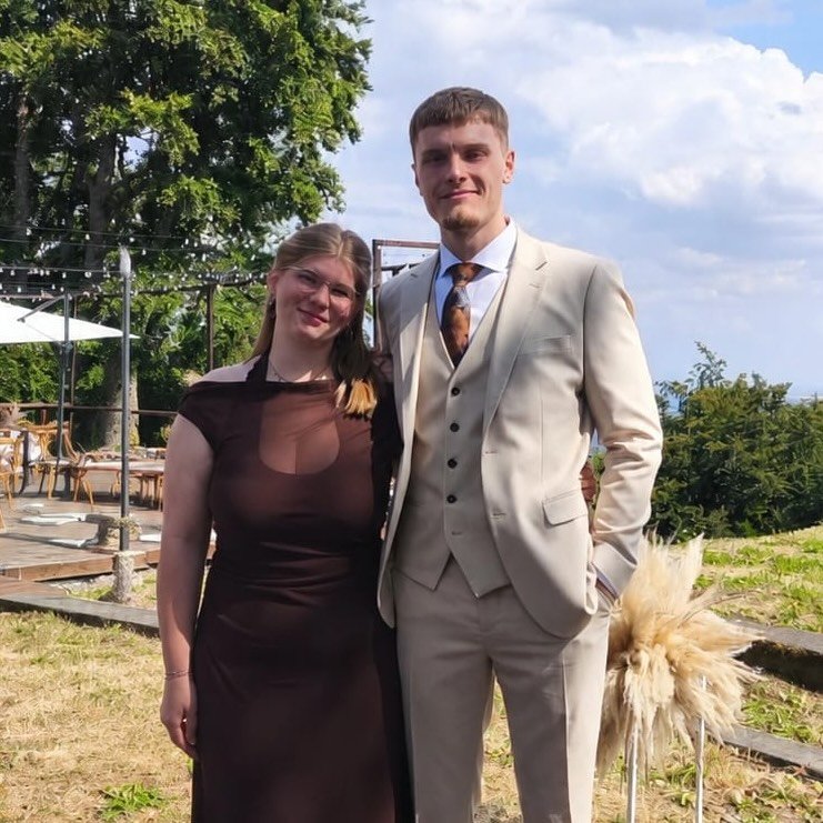 Instagram Profilbild von lukasxboehm