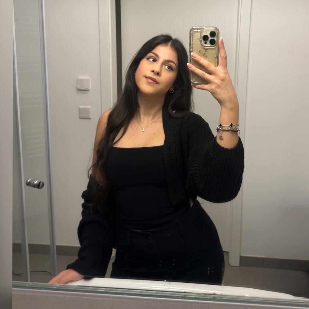Instagram Profilbild von jasmiin.29