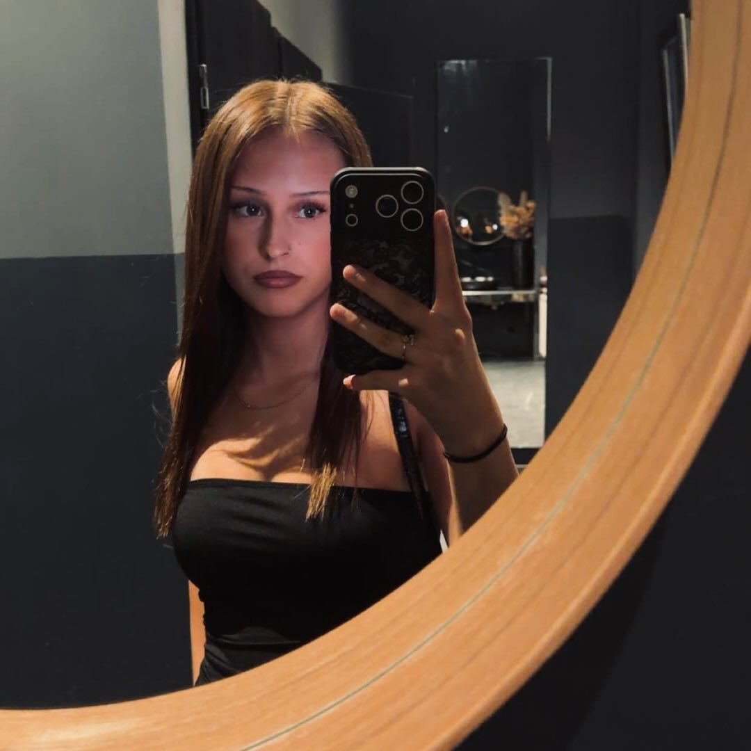 Instagram Profilbild von diesemiaaa_
